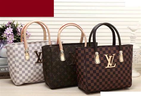 designer women bags|designer bags women 2021.